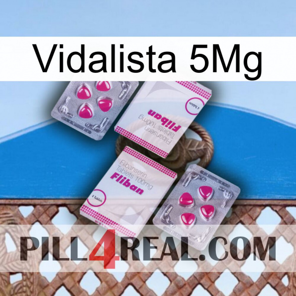 Vidalista 5Mg 33.jpg